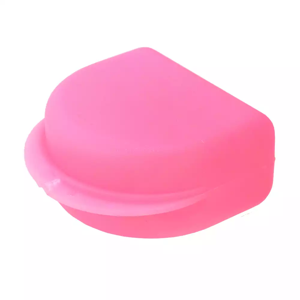 Артикул 47803