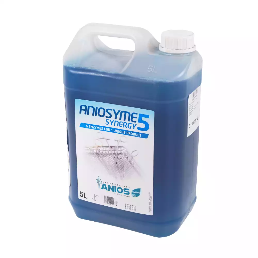 Артикул 48093