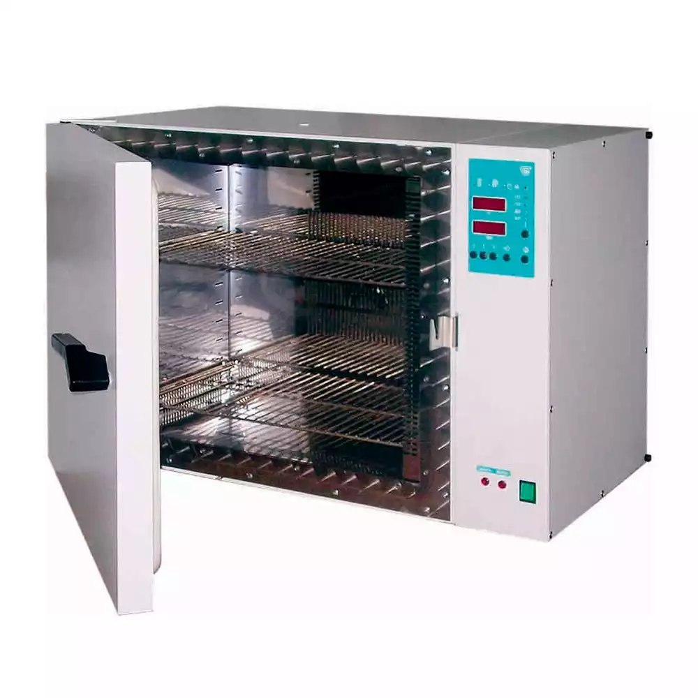 Артикул 4841-1