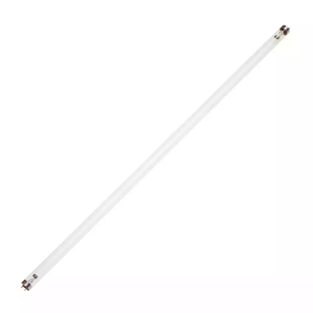 Артикул 5006-1