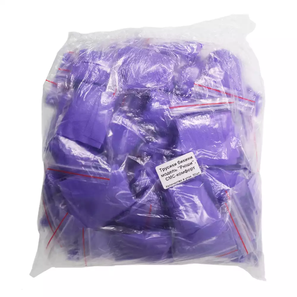 Артикул 53154-2