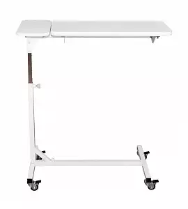 Столик надкроватный СН-03-ДЗМО