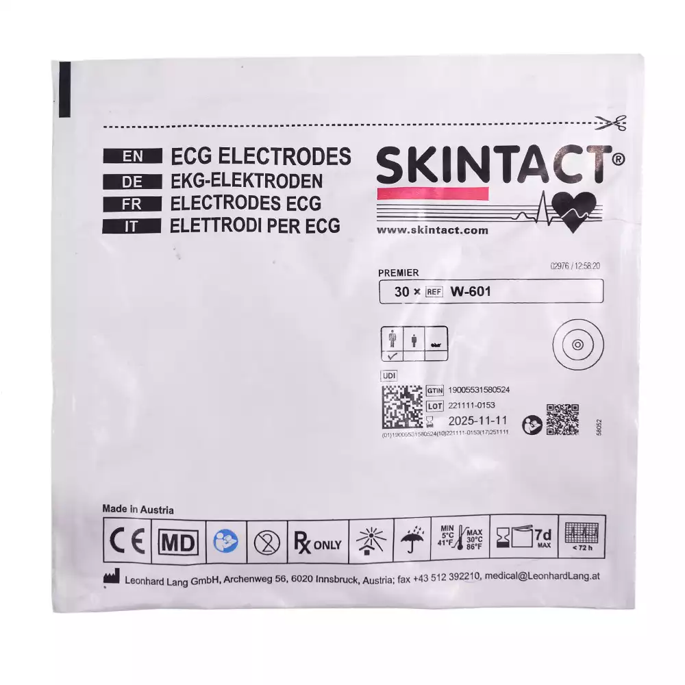 Артикул 54060