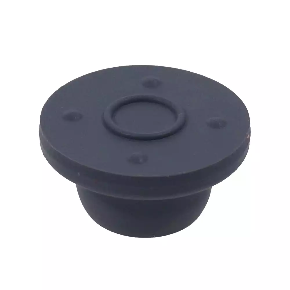 Пробки резиновые для СОЭ-метр ПР-3