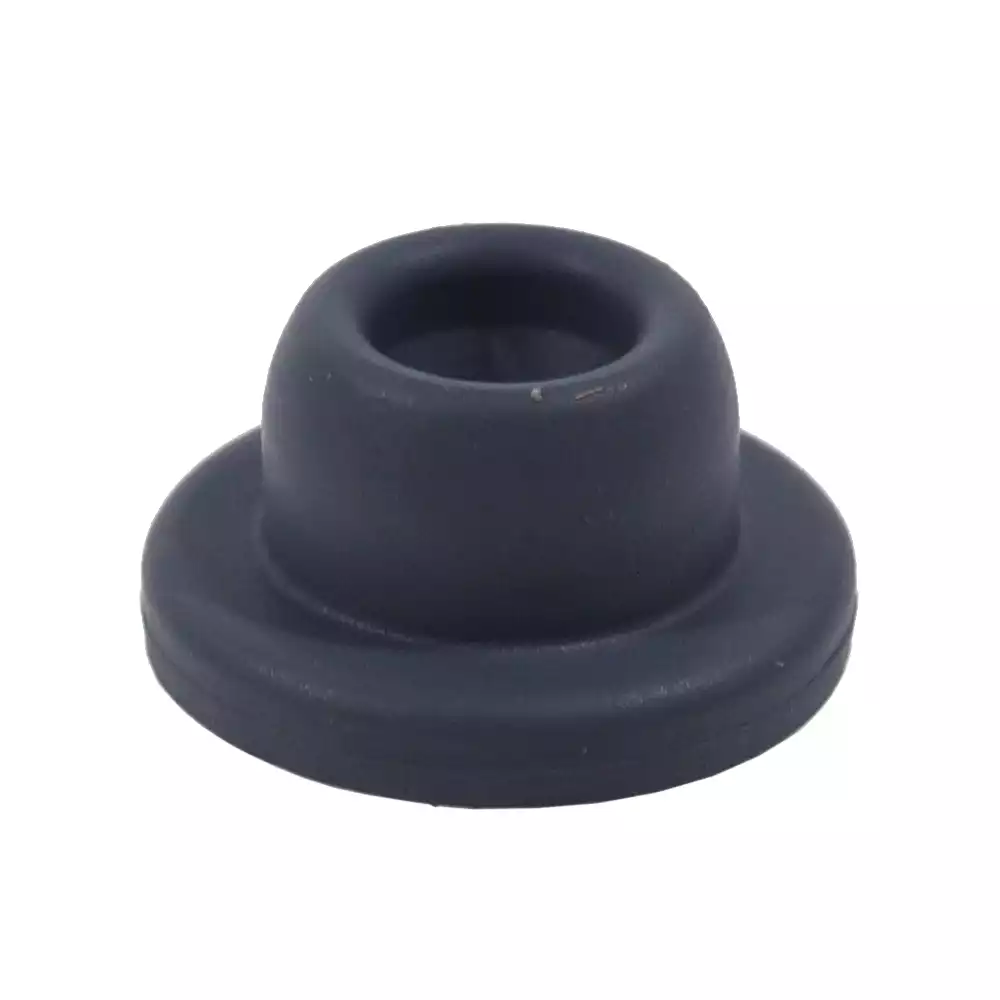 Пробки резиновые для СОЭ-метр ПР-3