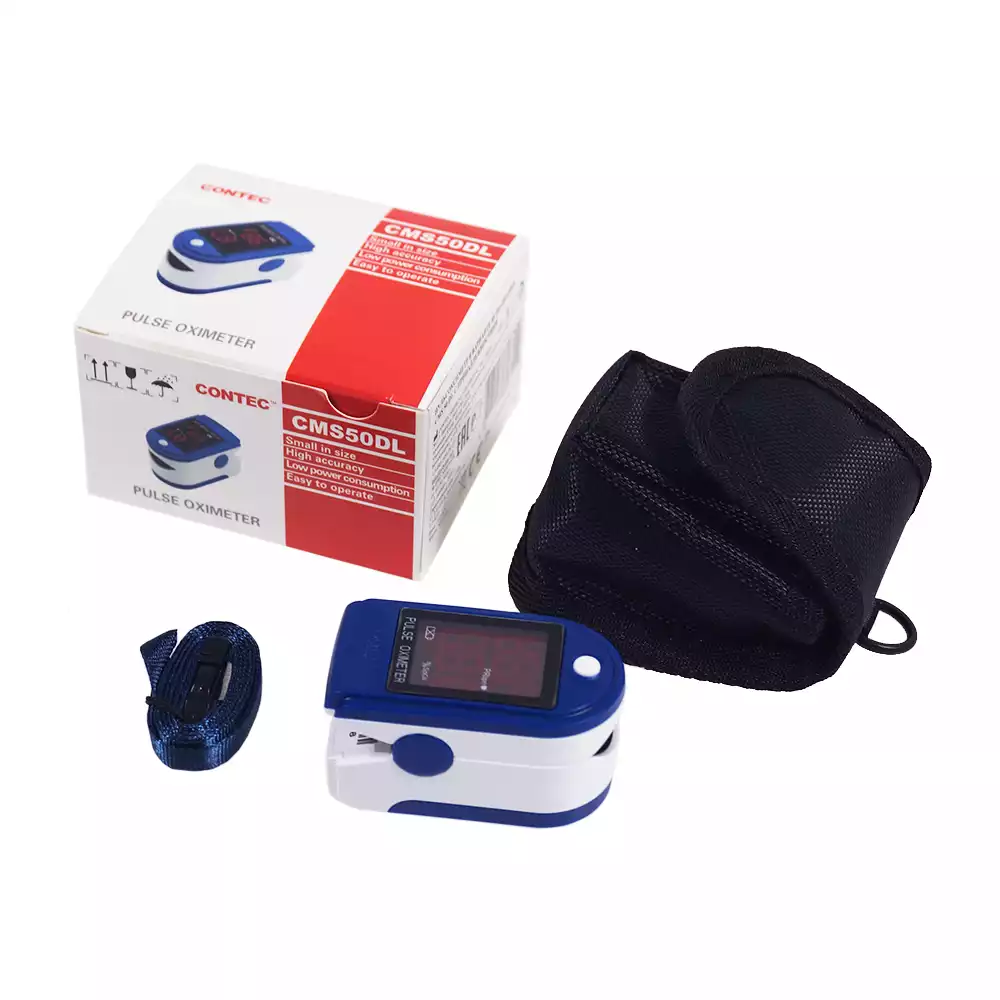 Артикул 55546