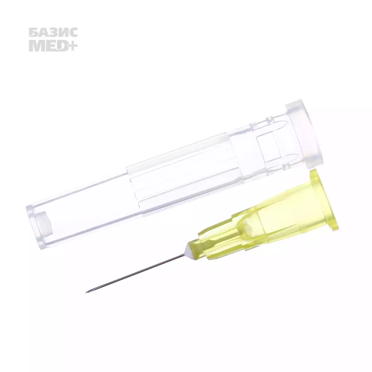 Артикул 55797