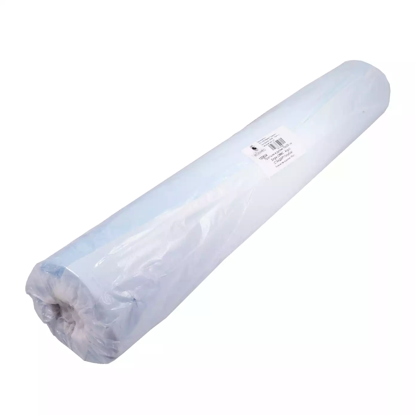 Код Товара 28978-1