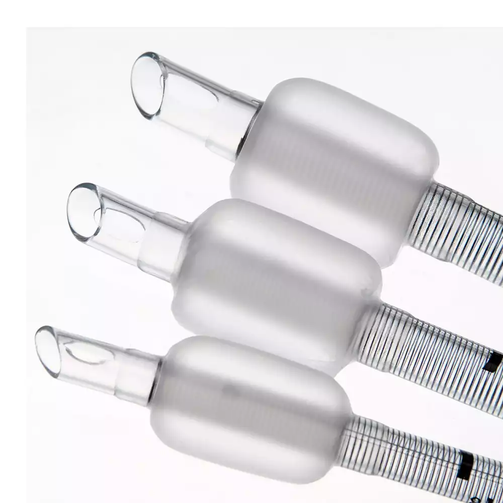 Артикул 58317-1