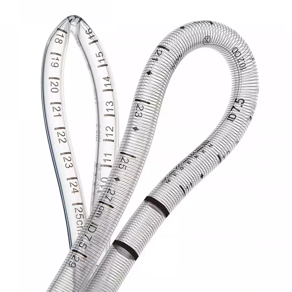 Артикул 58320-4