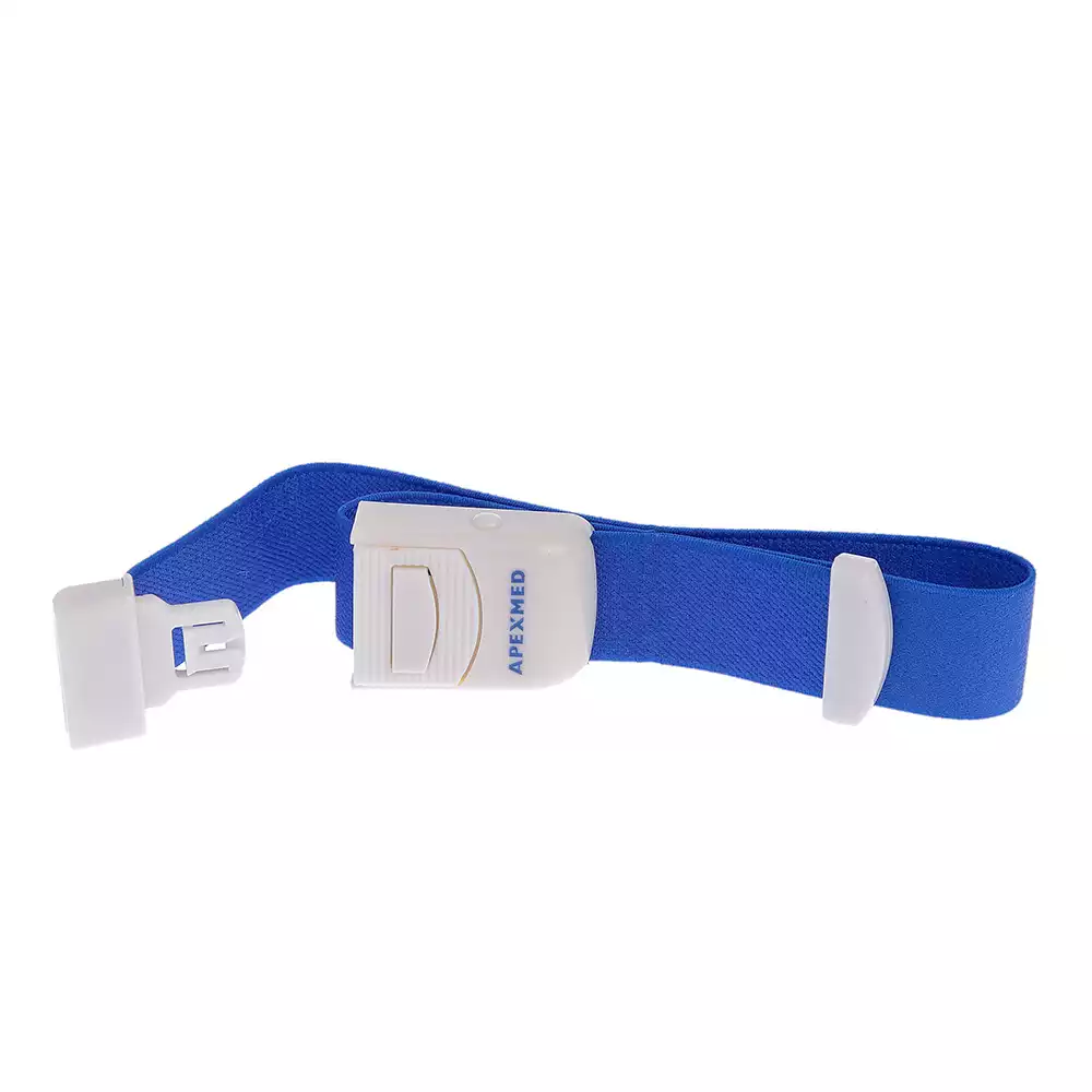 Артикул 5898-1