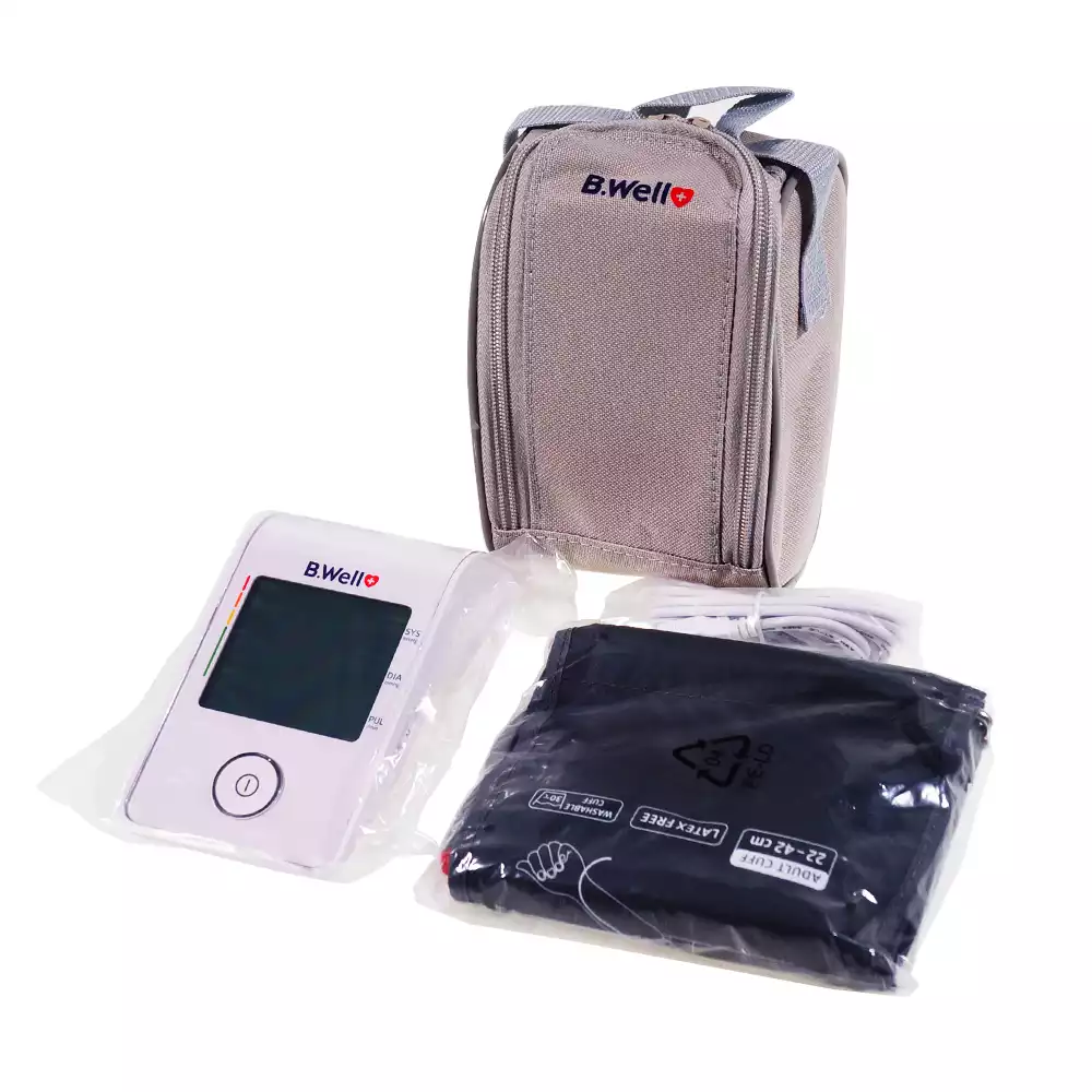 Артикул 59416