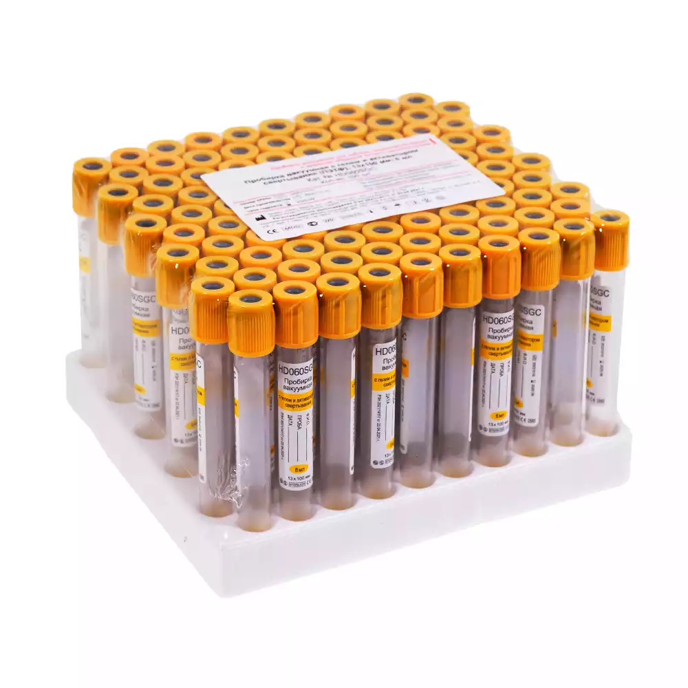 Артикул 59549-1