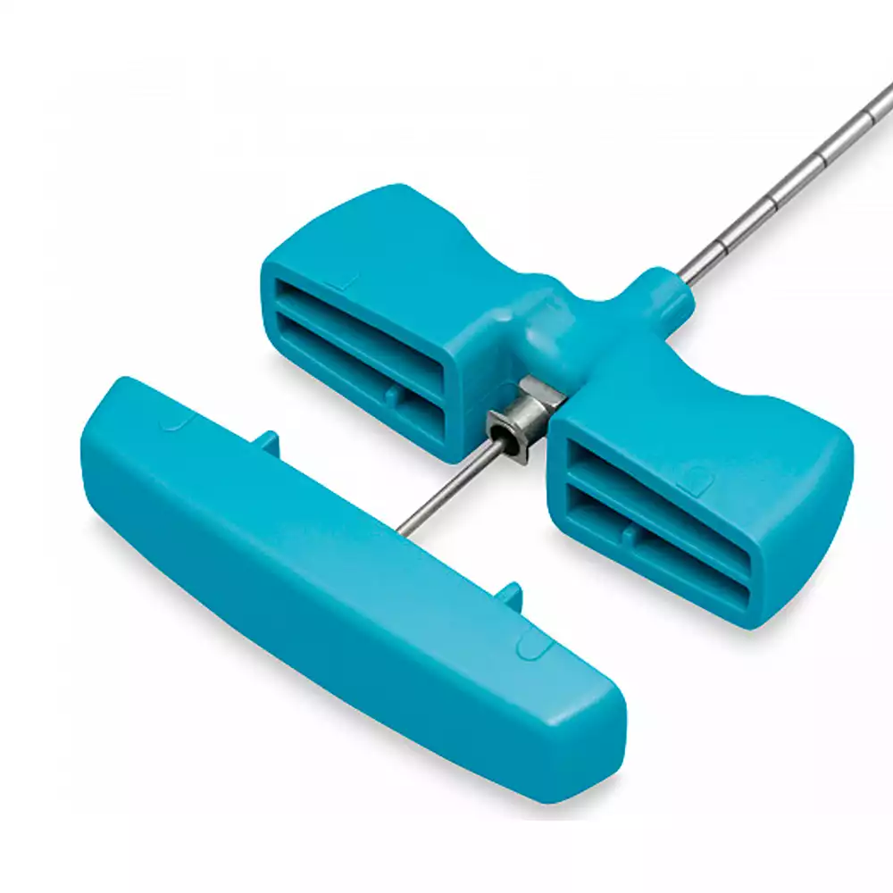 Артикул 60481-2