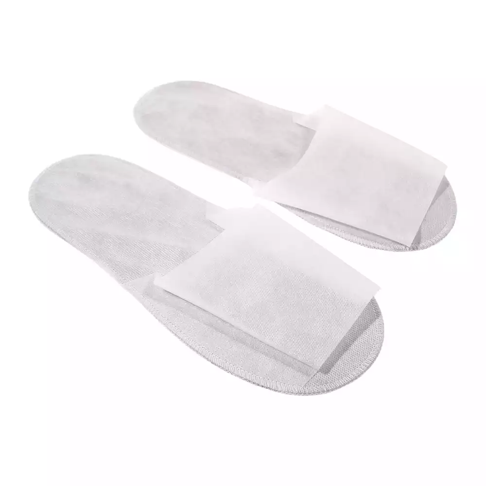 Артикул 60756