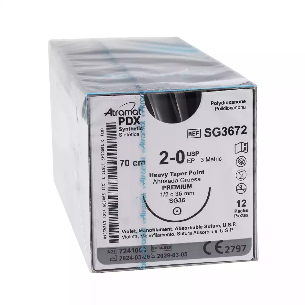 Артикул 60939