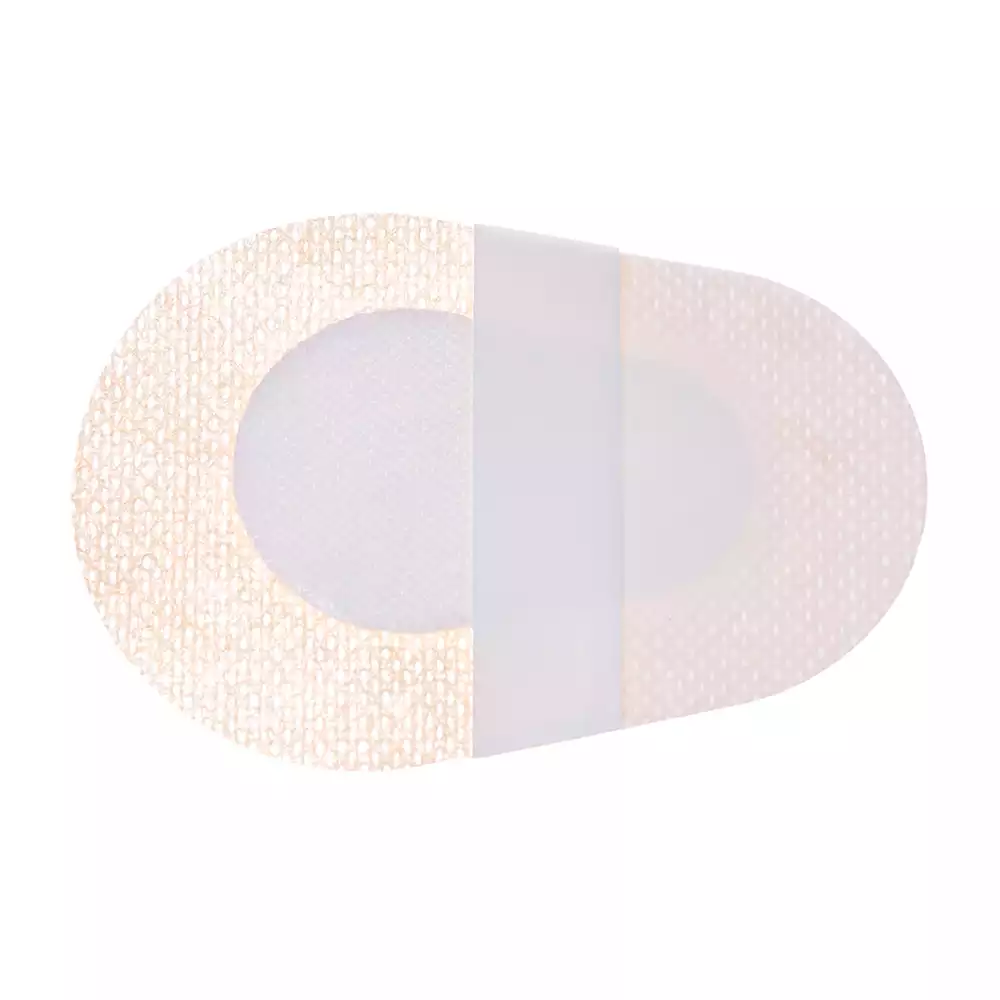 Артикул 6112-1