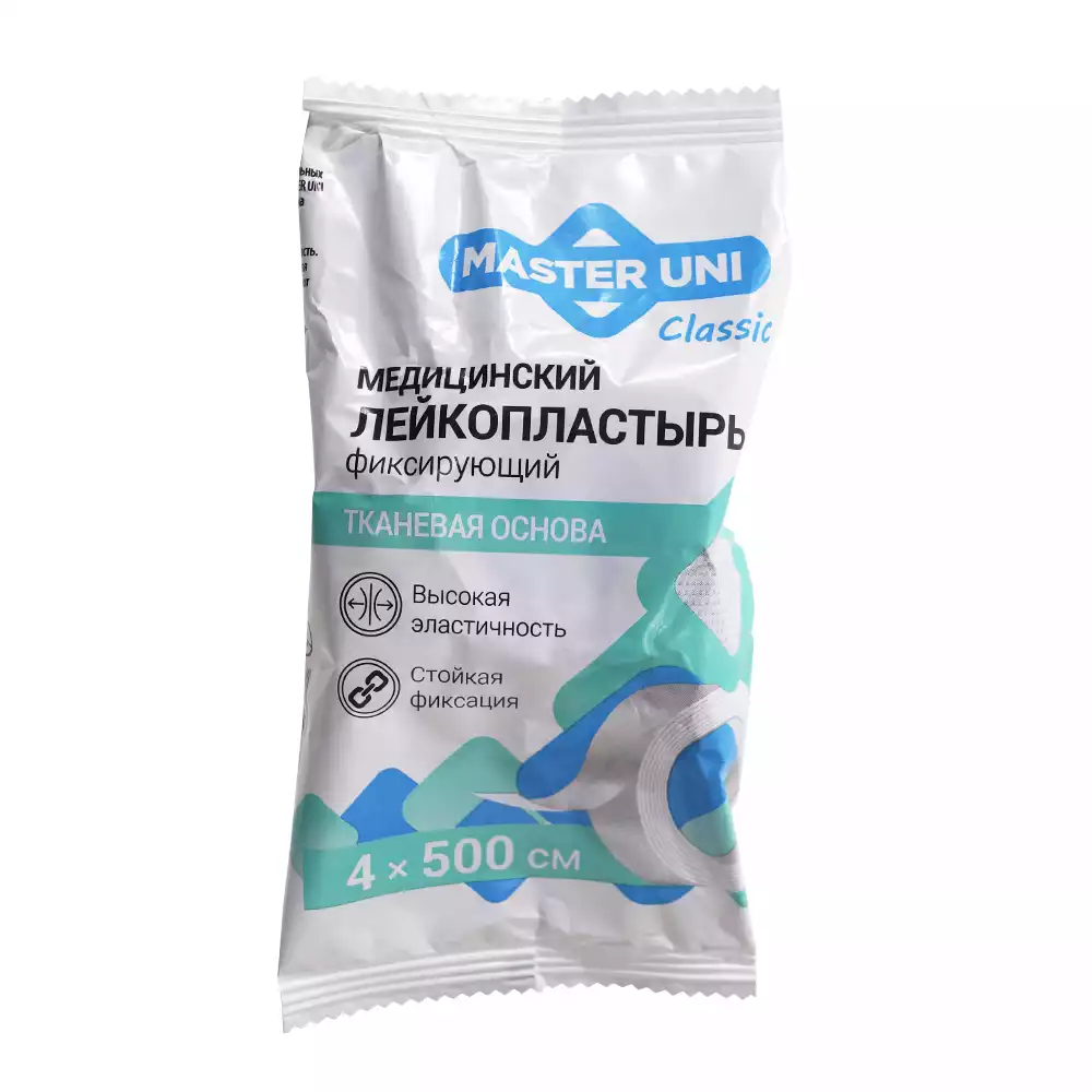 Артикул 61650