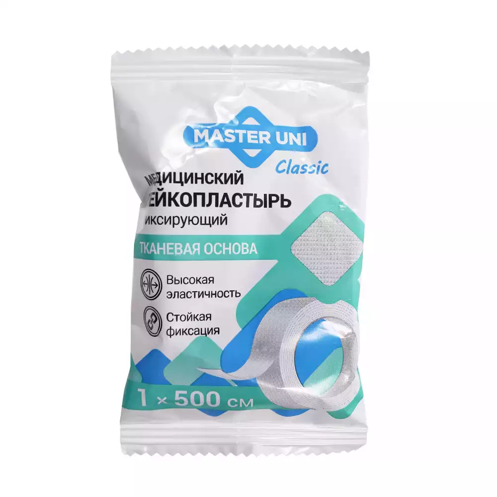 Код Товара 30040