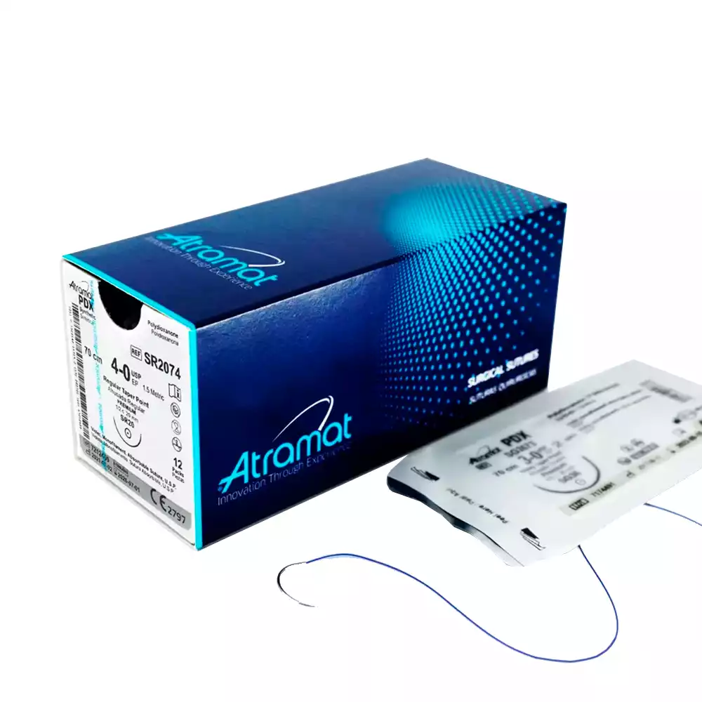 Артикул 61844-1