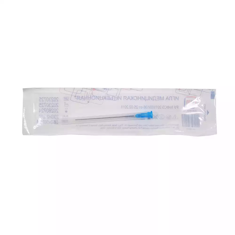 Артикул 62634-2