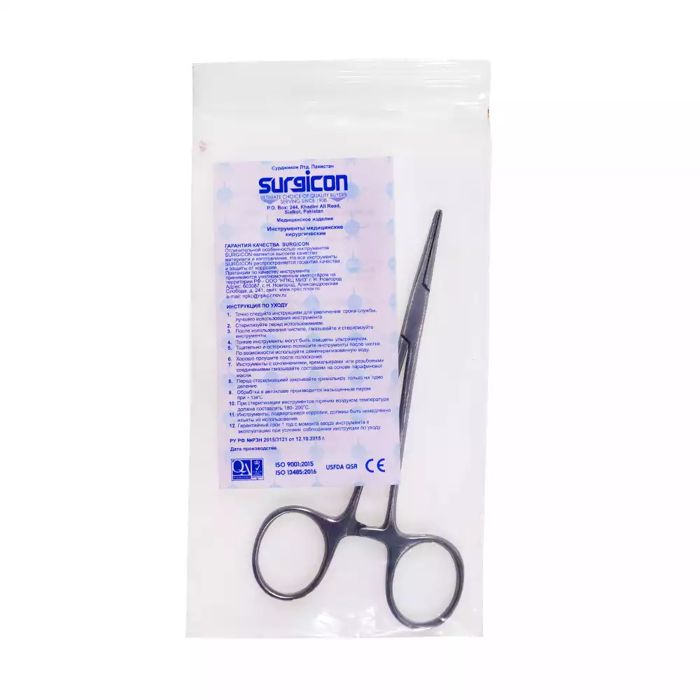 Артикул 62694-1