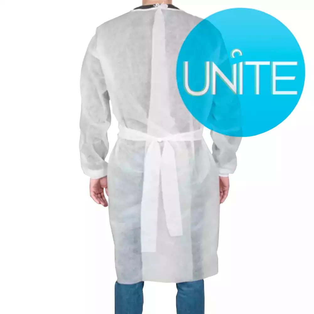 Артикул 62910