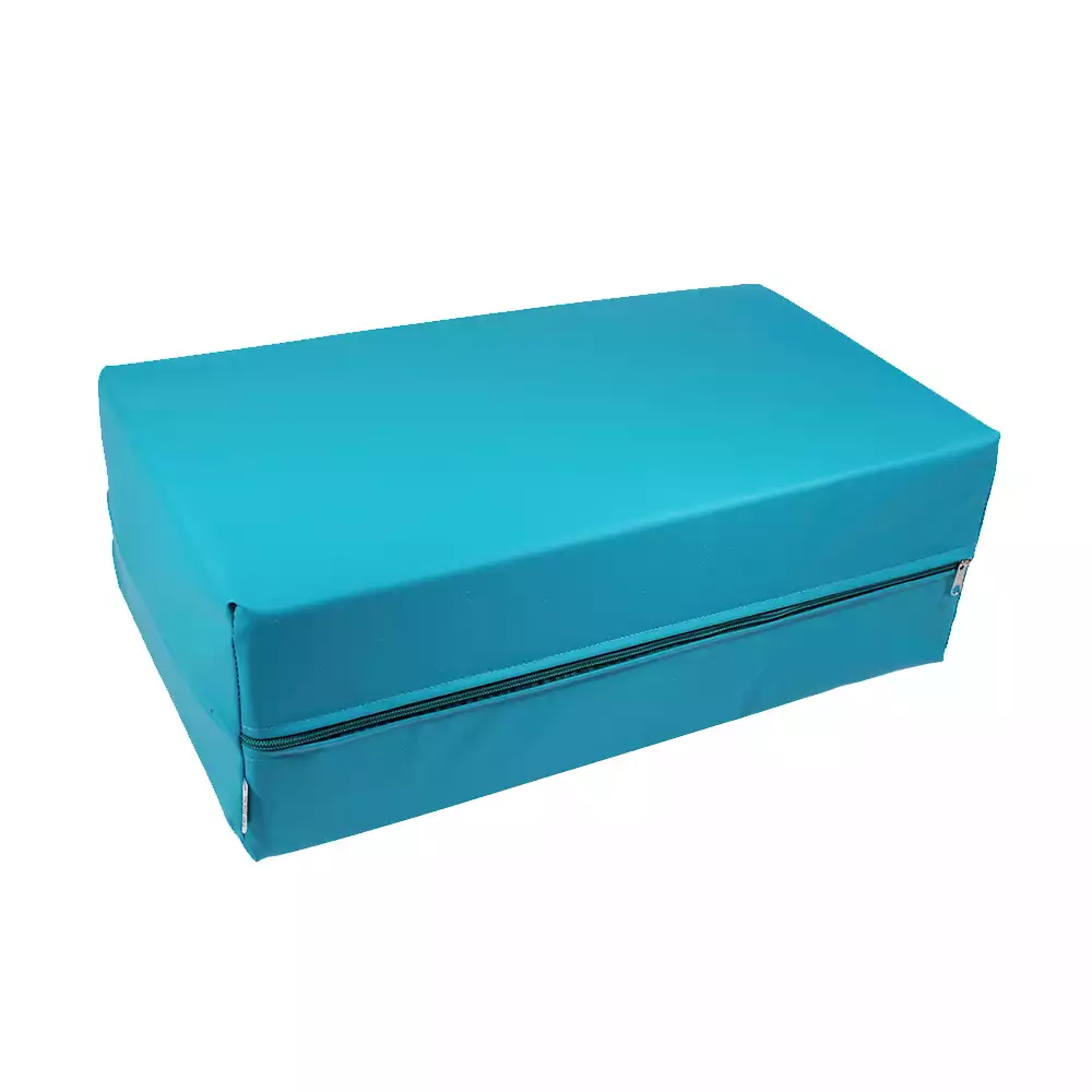 Артикул 64494