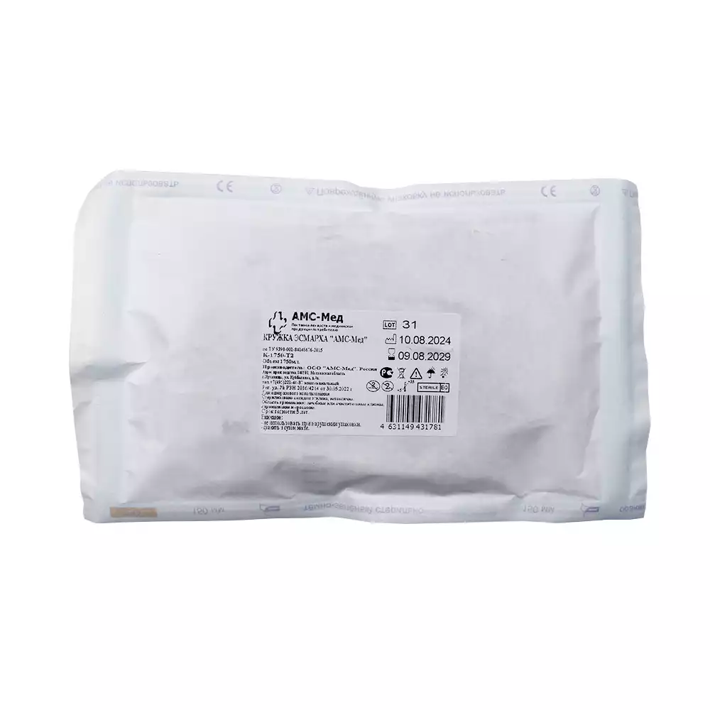 Артикул 64860-1