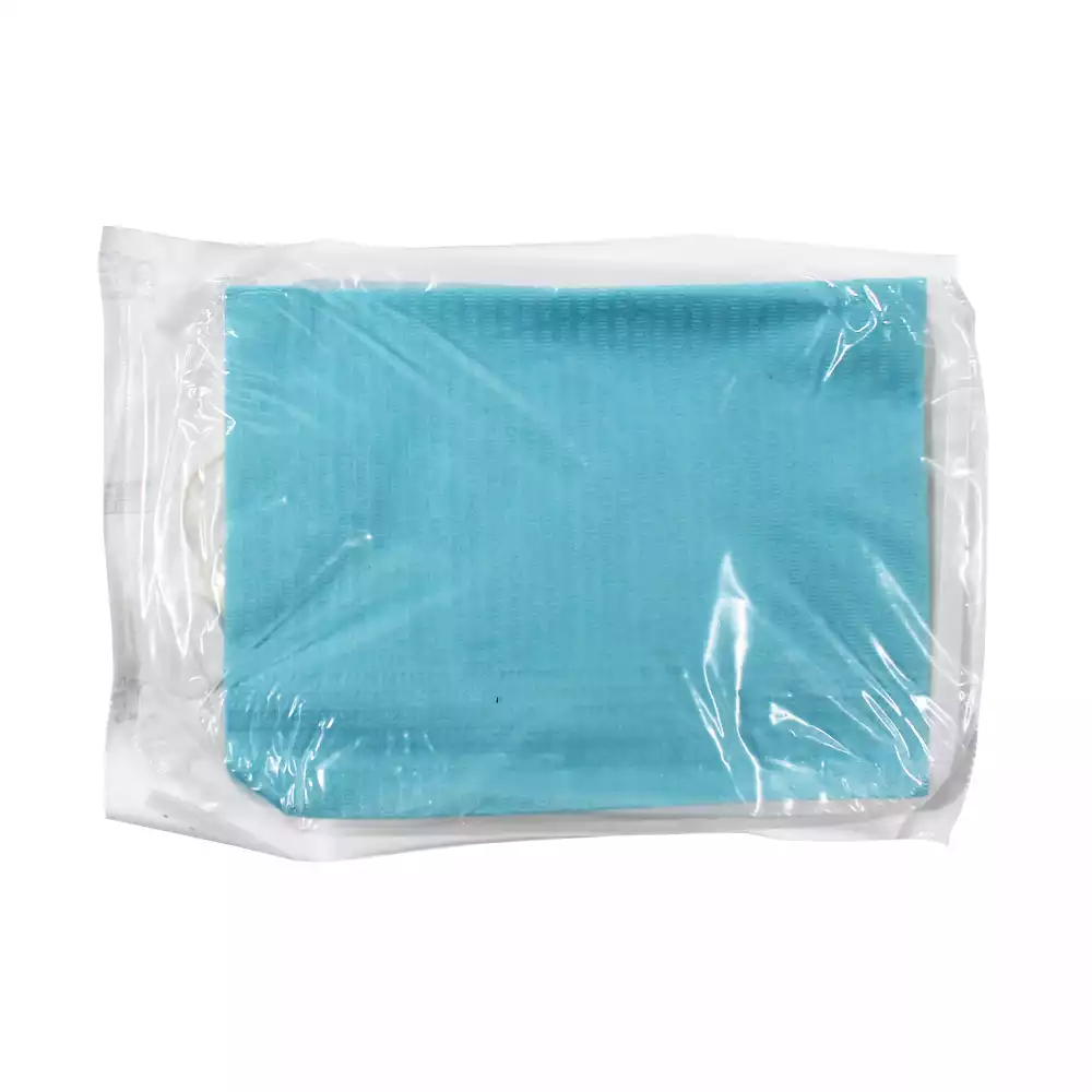 Артикул 6630-1