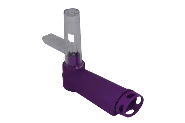 Артикул 6737-1