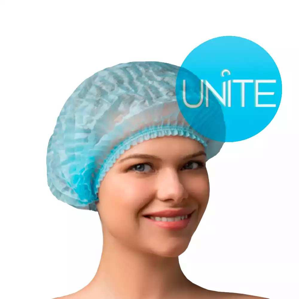 Артикул 69156-2