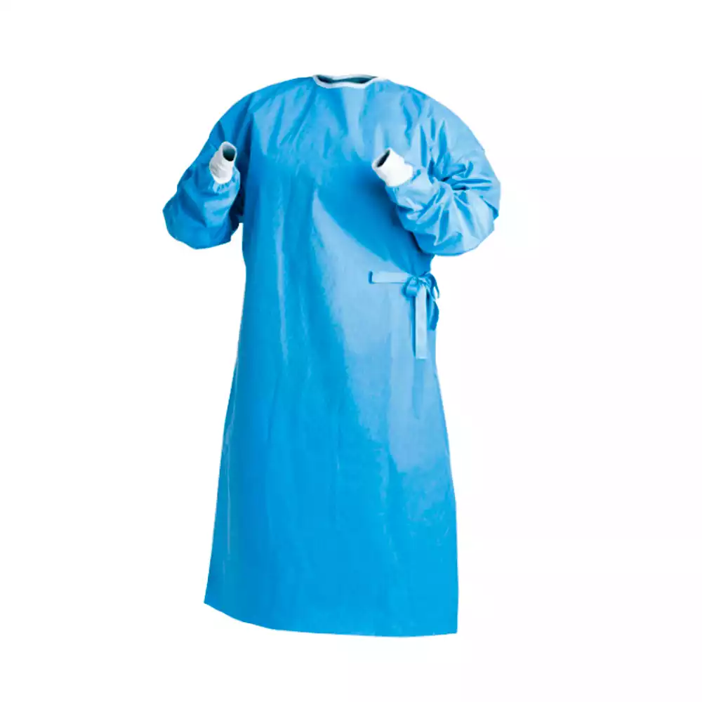 Артикул 69244-2