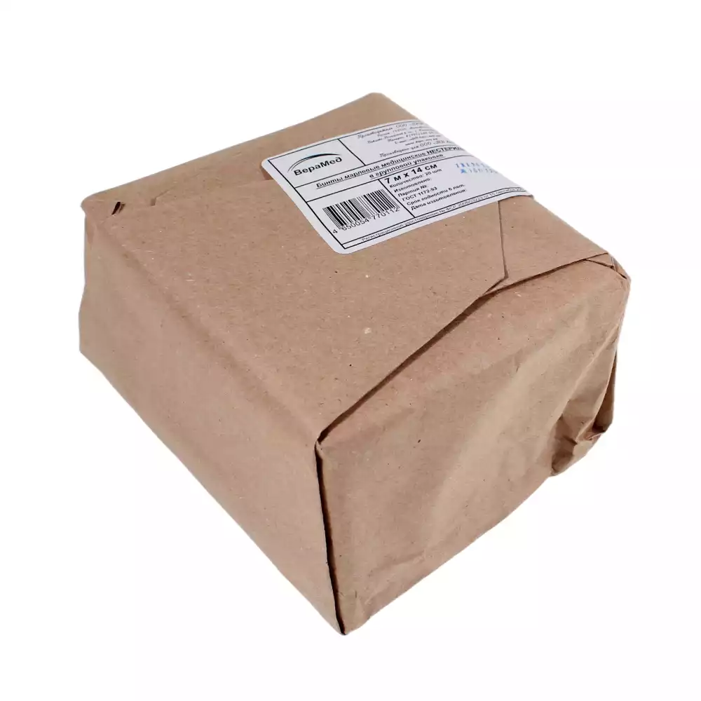 Артикул 69274-1