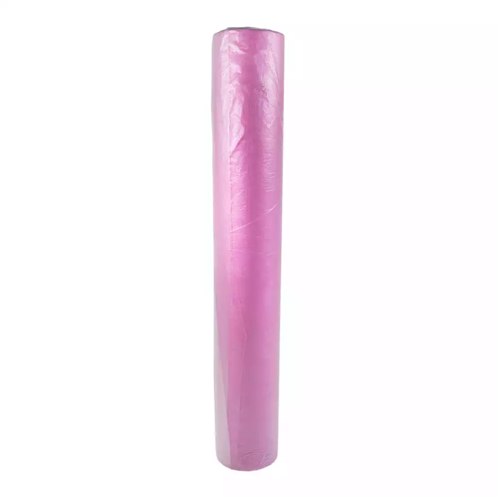 Артикул 69428