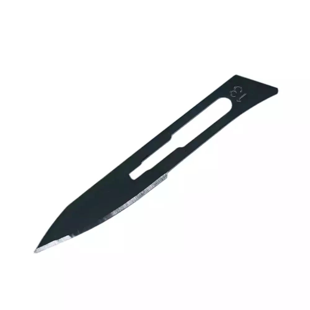 Артикул 69933