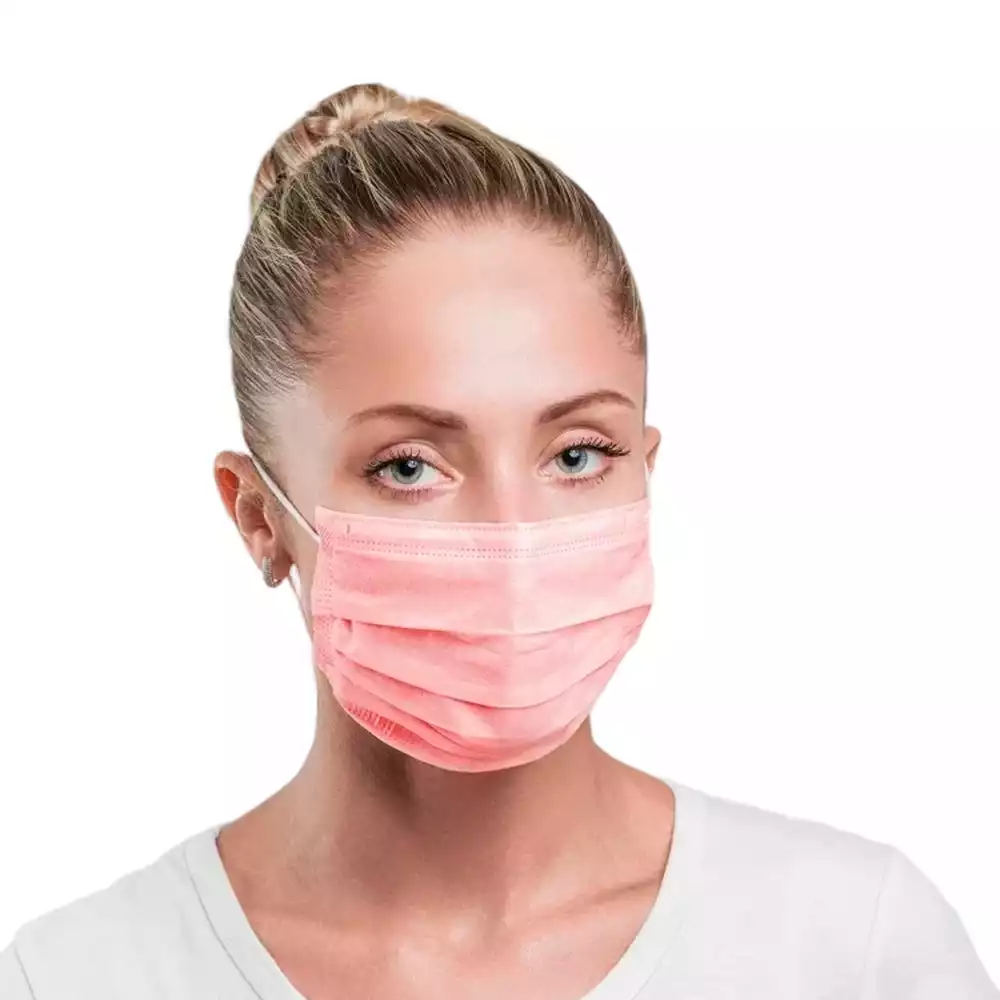 Артикул 70086-1