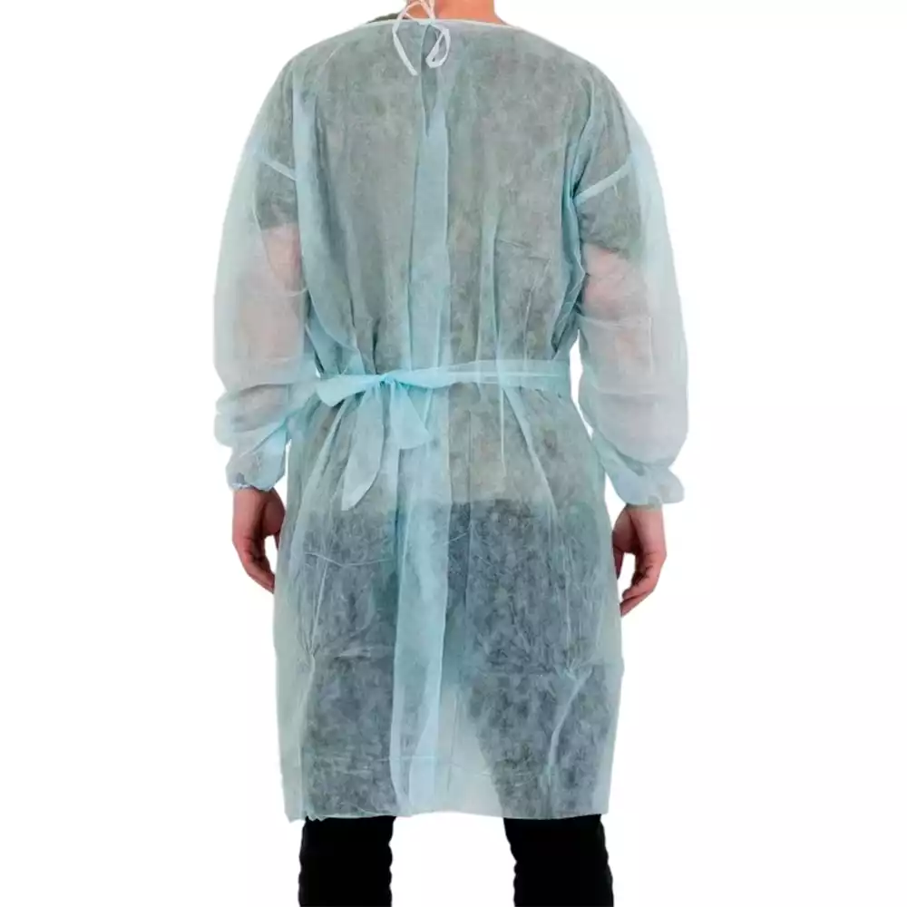 Артикул 70229-1