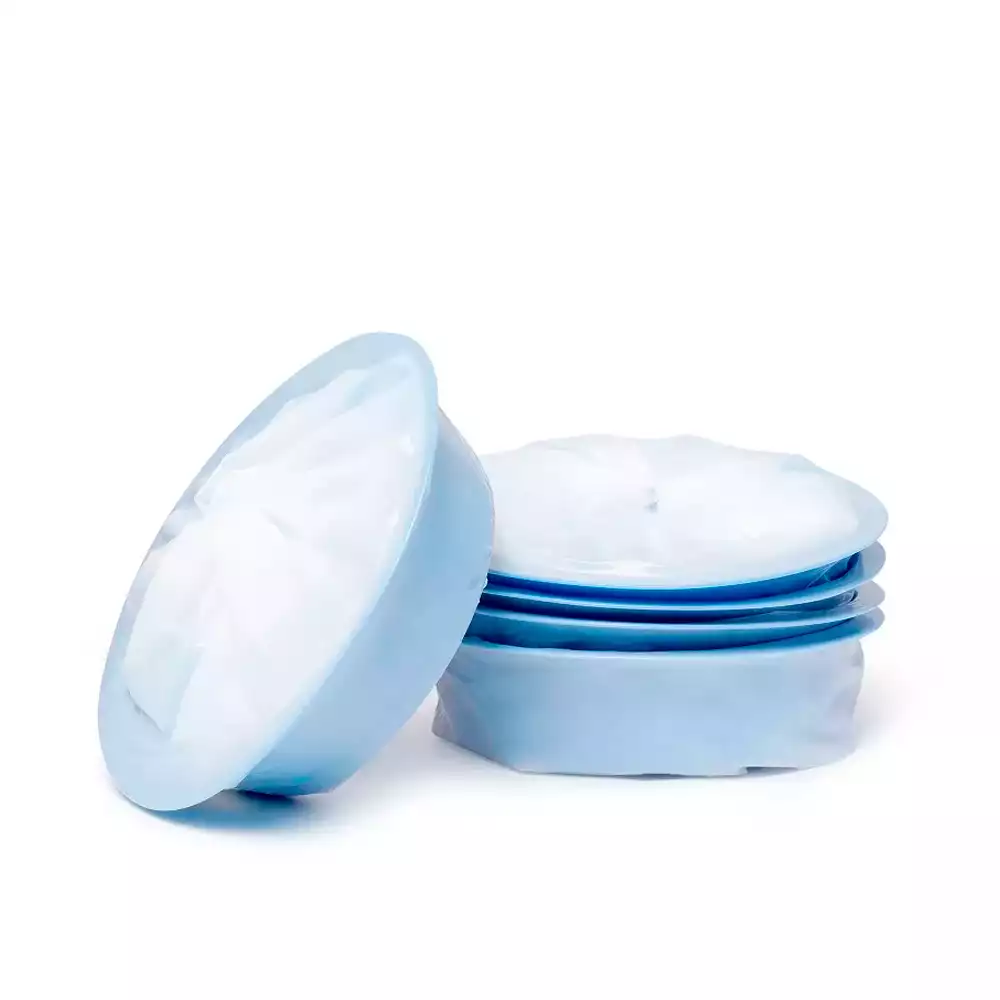 Артикул 70536-1