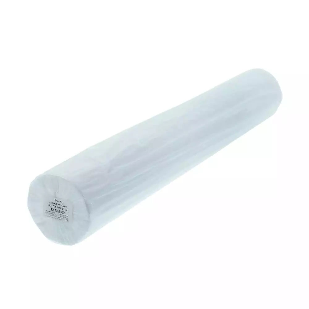 Артикул 71337-1