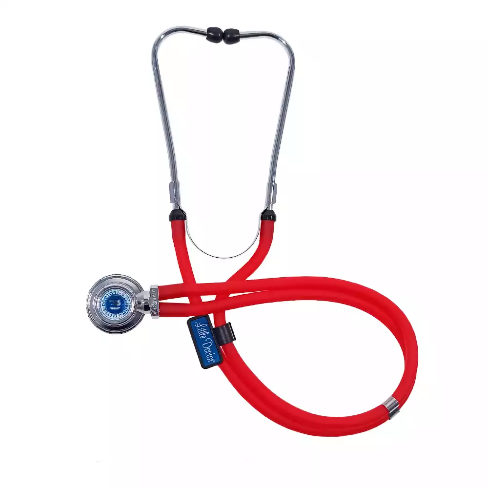 Артикул 7150-2