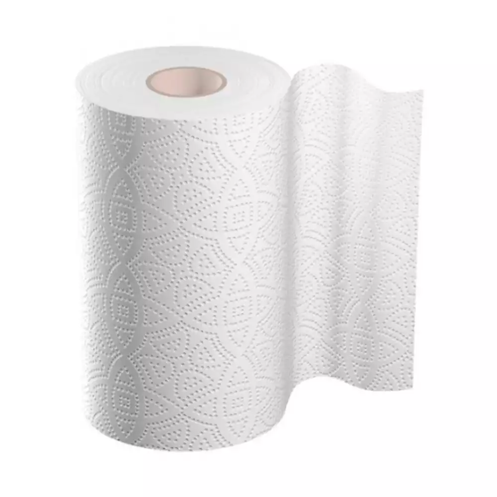 Артикул 71734-1