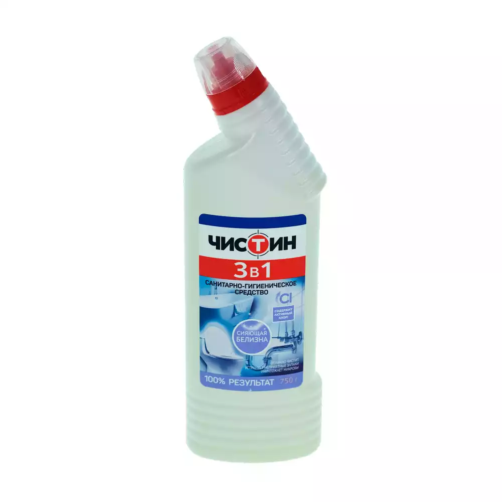 Артикул 72181