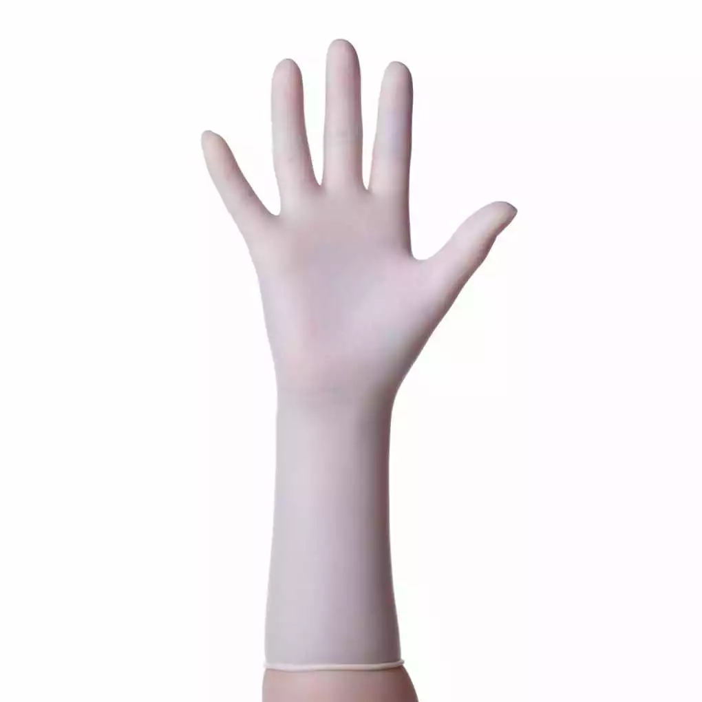 Артикул 72564-1