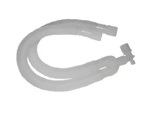 Артикул 72793-1