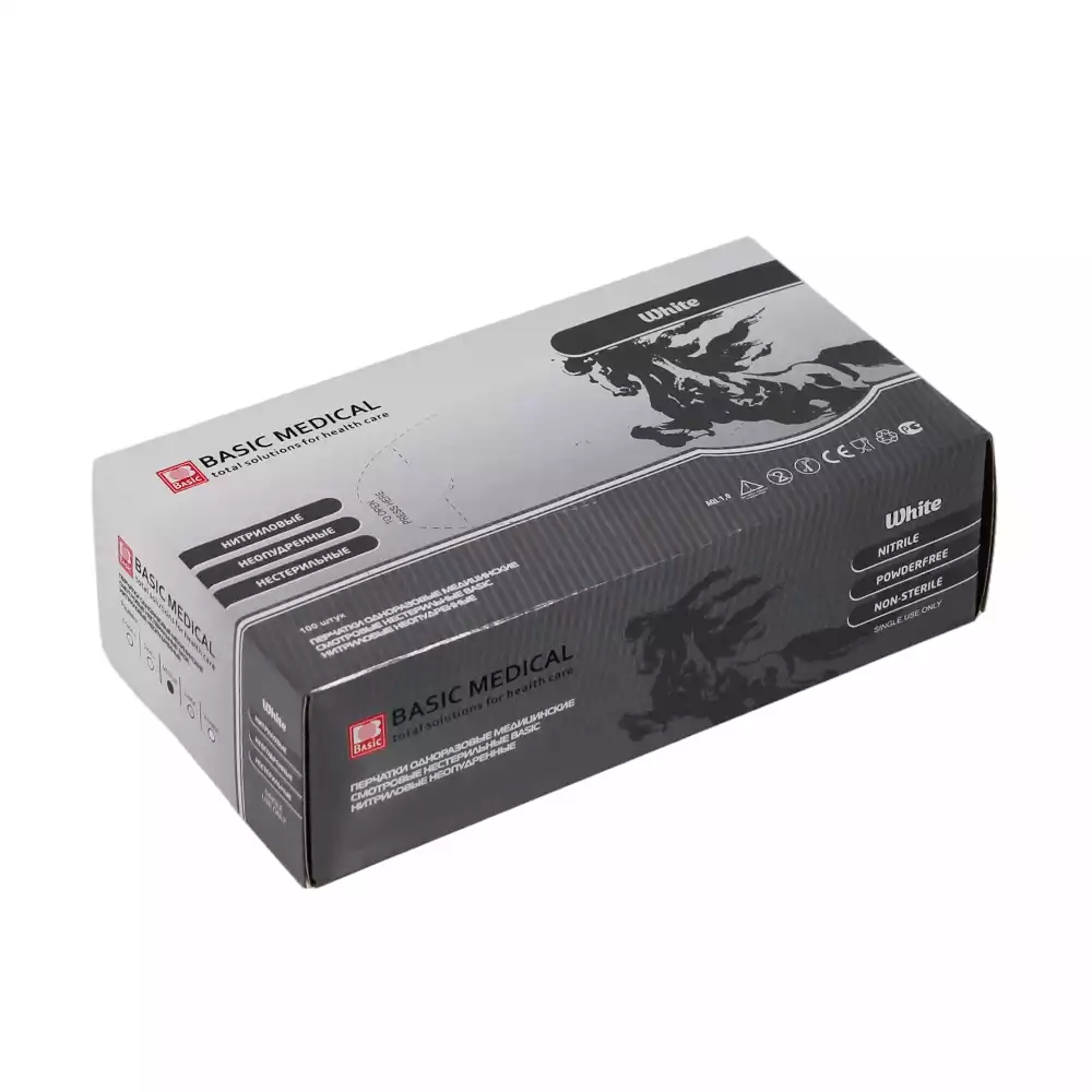 Артикул 72884