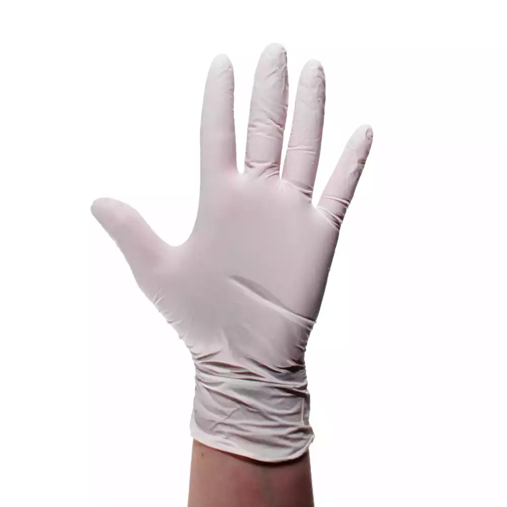 Артикул 72884-1