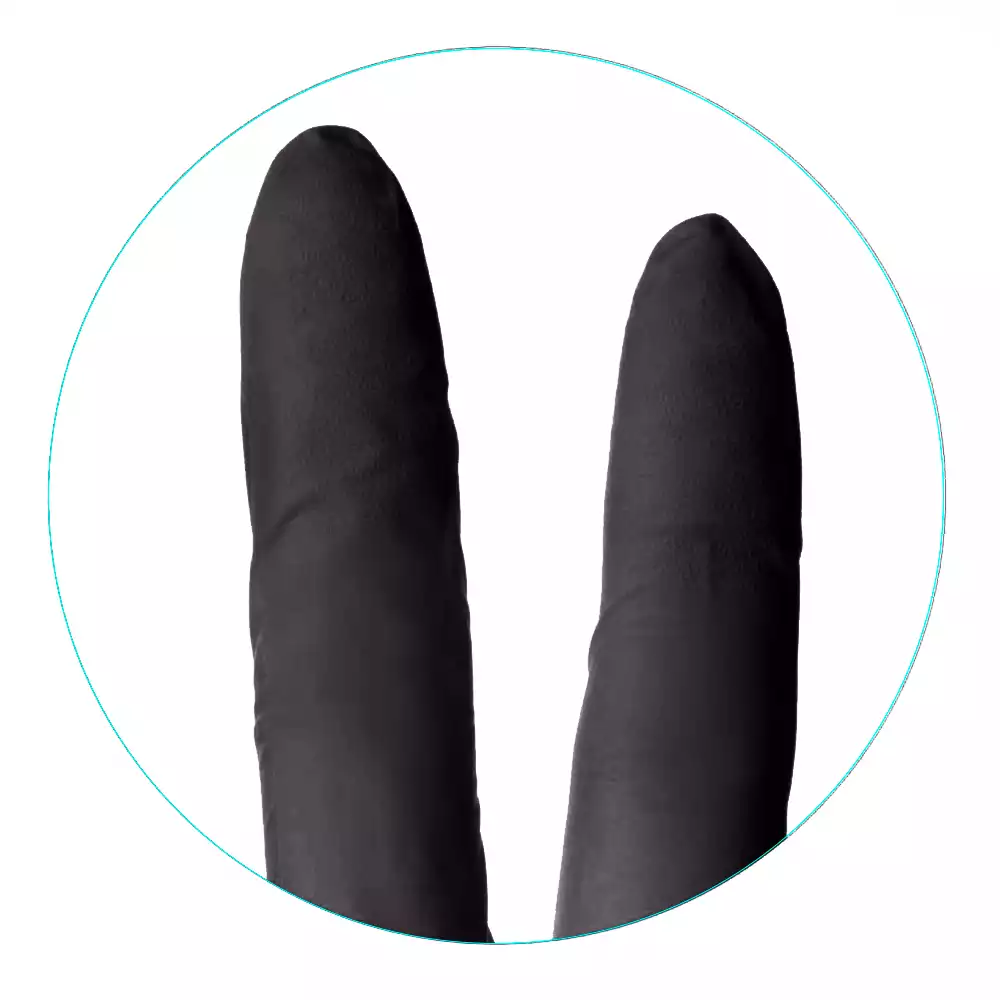 Артикул 73177-2