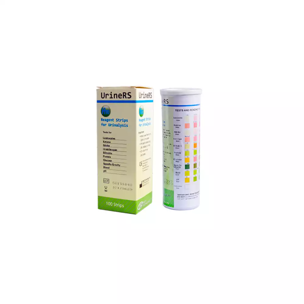 Артикул 7376-1