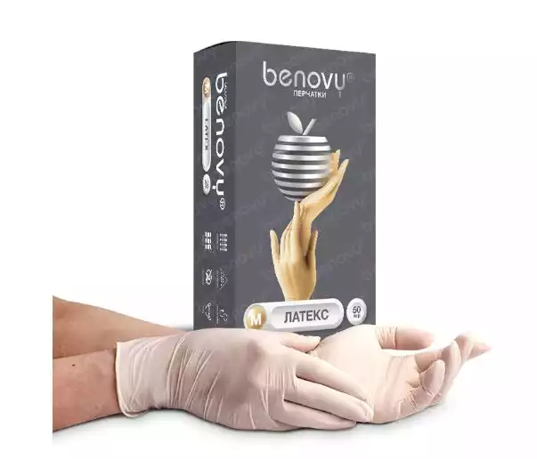 Артикул 73816-1